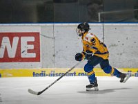 Eisadler U17 vs Neuss 209-1250
