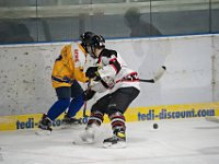 Eisadler U17 vs Neuss 211-1250