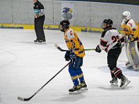 Eisadler U17 vs Neuss 214-1250