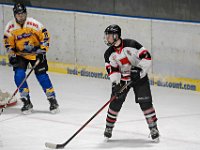 Eisadler U17 vs Neuss 215-1250