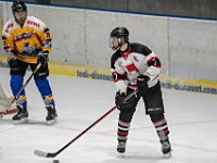 Eisadler U17 vs Neuss 216-1250