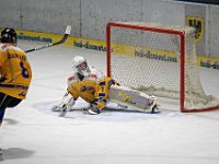 Eisadler U17 vs Neuss 217-1250