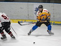 Eisadler U17 vs Neuss 219-1250