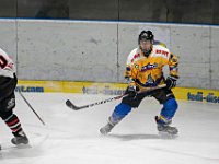 Eisadler U17 vs Neuss 220-1250