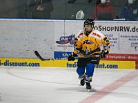 Eisadler U17 vs Neuss 224-1250