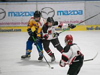 Eisadler U17 vs Neuss 226-1250