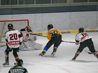 Eisadler U17 vs Neuss 229-1250