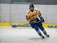 Eisadler U17 vs Neuss 241-1250