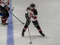Eisadler U17 vs Neuss 244-1250