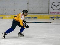 Eisadler U17 vs Neuss 250-1250