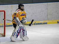 Eisadler U17 vs Neuss 259-1250
