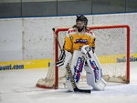 Eisadler U17 vs Neuss 260-1250