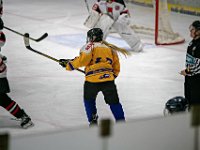 Eisadler U17 vs Neuss 262-1250