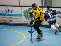 DSC07940-1500