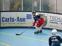 DSC07944-1500