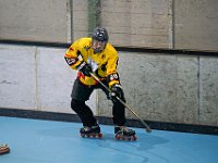 DSC07953-1500