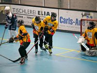 DSC07964-1500
