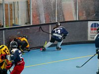 DSC07966-1500