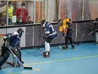 DSC07969-1500