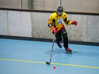 DSC07980-1500
