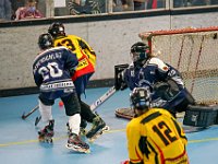 DSC07984-1500