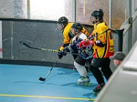 DSC07986-1500