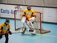 DSC07992-1500
