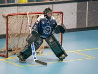 DSC07993-1500
