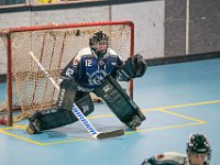 DSC07995-1500