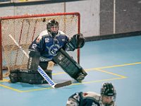 DSC07996-1500