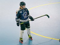 DSC07999-1500