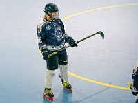 DSC08000-1500