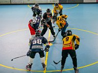 DSC08003-1500