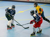 DSC08005-1500