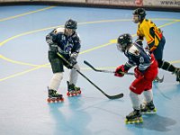 DSC08006-1500