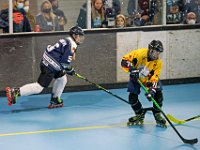 DSC08008-1500