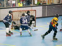 DSC08011-1500