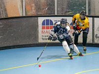 DSC08021-1500