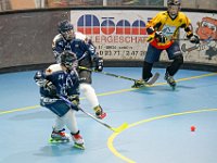 DSC08022-1500