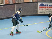 DSC08023-1500