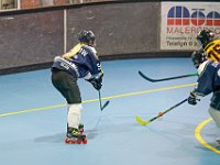 DSC08024-1500