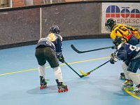 DSC08025-1500