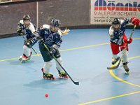 DSC08026-1500