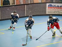 DSC08027-1500