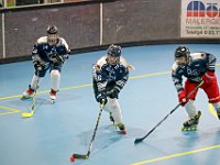 DSC08028-1500