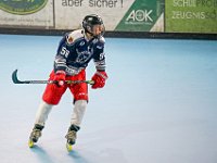 DSC08030-1500