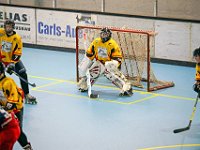 DSC08033-1500