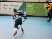 DSC08037-1500