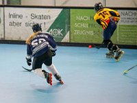 DSC08038-1500