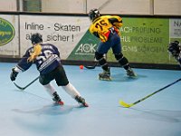 DSC08039-1500